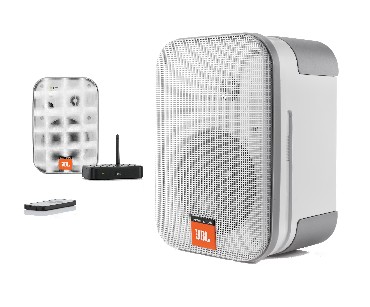 Gonik surround JBL Control 2.4G AW