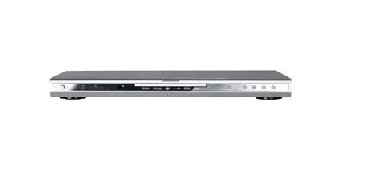 Odtwarzacz DVD Grundig GDP 2850