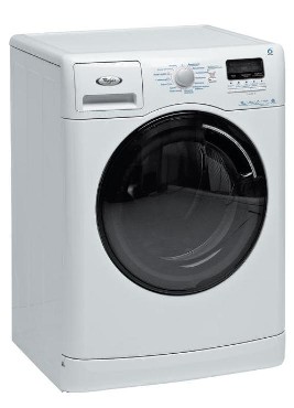 Pralka Whirlpool AWOE 8358