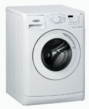 Pralka Whirlpool AWOE 9548