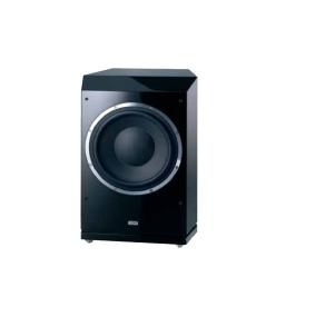 Subwoofer Heco Celan XT Sub 32A