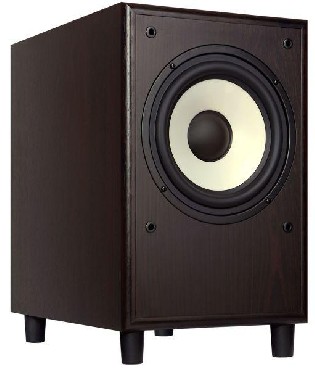 Subwoofer M-Audio SUB 12