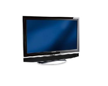 Telewizor LCD Grundig Vision 9 42-9870 T