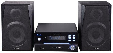 Zestaw Hi-Fi M-Audio CS-325