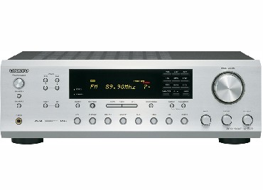 Amplituner Stereo Onkyo TX-8555