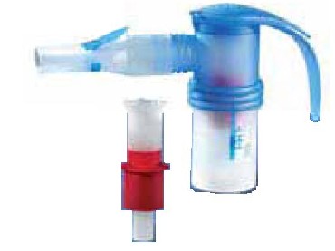 Nebulizator Pari LC SPRINT Star