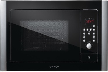 Kuchenka mikrofalowa Gorenje BM 5120 AX