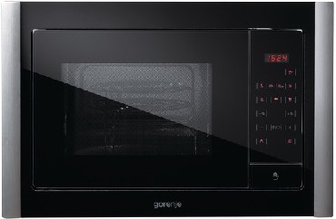 Kuchenka mikrofalowa Gorenje BM 6120 AX