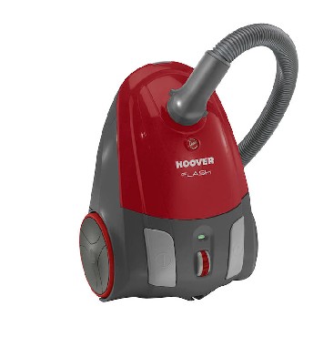 Odkurzacz Hoover Flash TF 1805