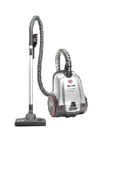 Odkurzacz Hoover PurePower TPP 2330