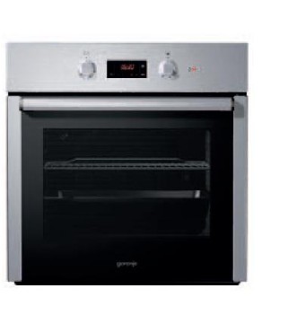 Piekarnik Gorenje BO 5322 AX