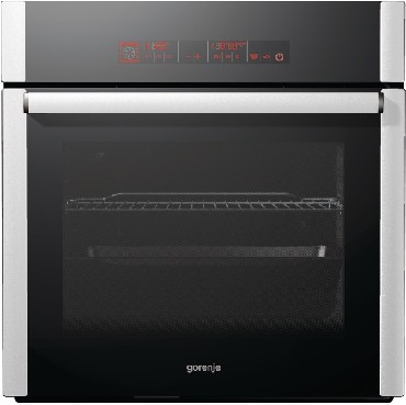 Piekarnik Gorenje BO 8640 AX