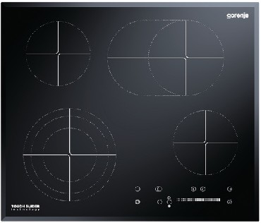 Pyta ceramiczna Gorenje ECS 680 AC