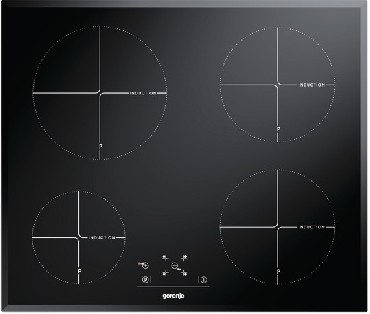 Pyta indukcyjna Gorenje IT 640 AC