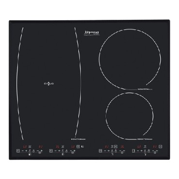 Pyta indukcyjna Mastercook IDE64Z S