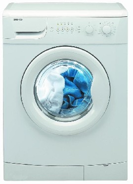 Pralka BEKO WMD 26126 PT