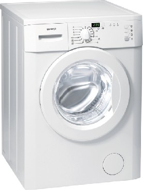 Pralka Gorenje WA 60149