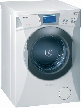 Pralka Gorenje WA 75185