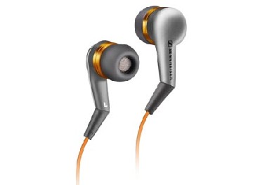 Suchawki Sennheiser CX 380 Sport II