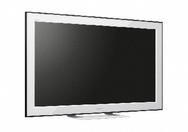 Telewizor LCD Sony KDL-40EX1