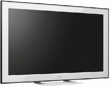 Telewizor LCD Sony KDL-46EX1