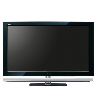 Telewizor LCD Sony KDL-52Z4500