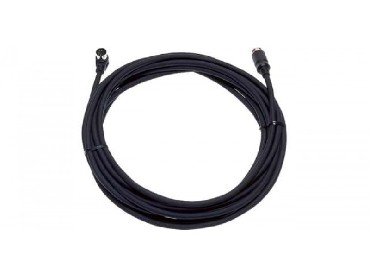 Kabel poczeniowy Clarion CCA391