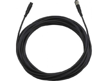 Kabel poczeniowy Clarion CCA729