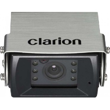 Kamera cofania Clarion CC3000E