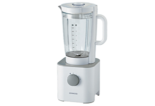 Blender stojcy Kenwood AGD BL620