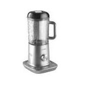 Blender stojcy Kenwood AGD BLX54