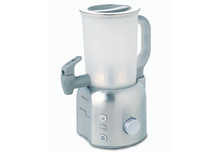 Blender stojcy Kenwood AGD CL638