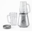 Blender stojcy Kenwood AGD SB055