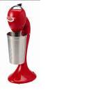 Blender rczny Kenwood AGD SD101 red