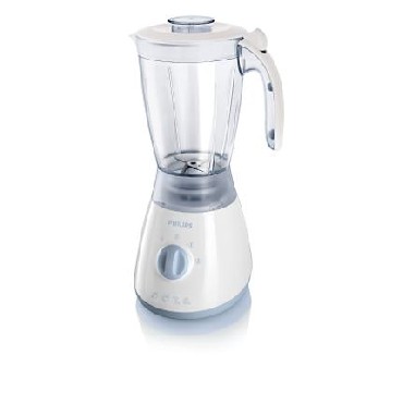 Blender stojcy Philips HR 2000