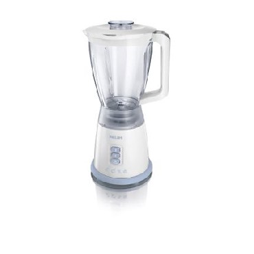 Blender stojcy Philips HR 2020