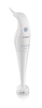 Blender rczny Philips HR1342