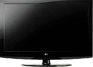 Telewizor LCD LG Electronics 19LG3050