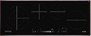 Pyta ceramiczna Gorenje ECT 930 AC