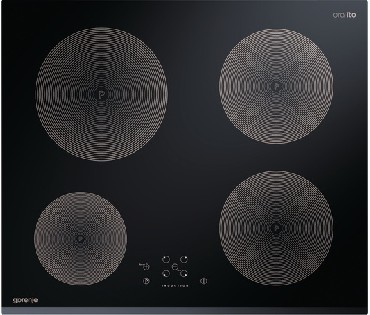 Pyta indukcyjna Gorenje IT 640 ORA-E