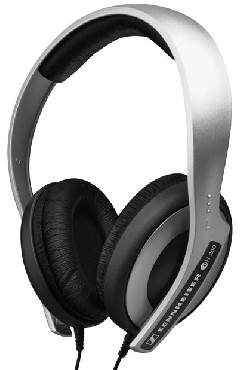 Suchawki Sennheiser EH 250