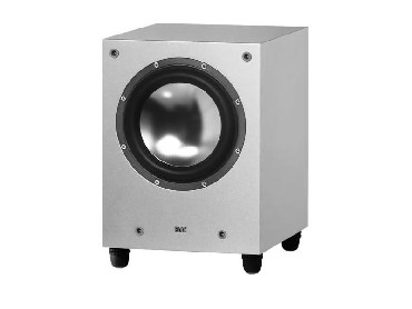 Subwoofer Elac SUB 211.2 Cherry