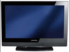 Telewizor LCD Grundig Vision 4 32-4940 T