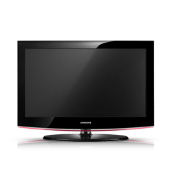 Telewizor LCD Samsung LE32B450