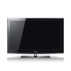 Telewizor LCD Samsung LE32B550