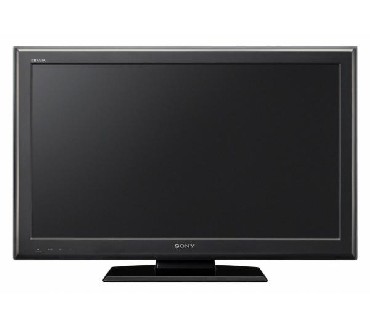 Telewizor LCD Sony KDL-22S5500