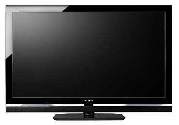 Telewizor LCD Sony KDL-32V5500