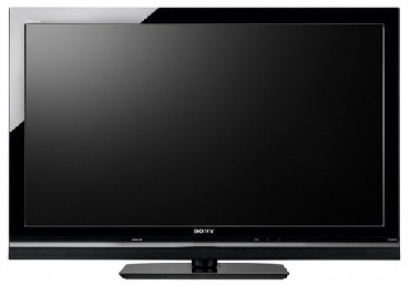 Telewizor LCD Sony KDL-32W5500