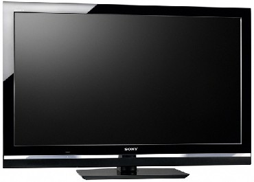 Telewizor LCD Sony KDL-37V5500