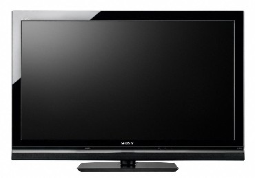 Telewizor LCD Sony KDL-40W5500